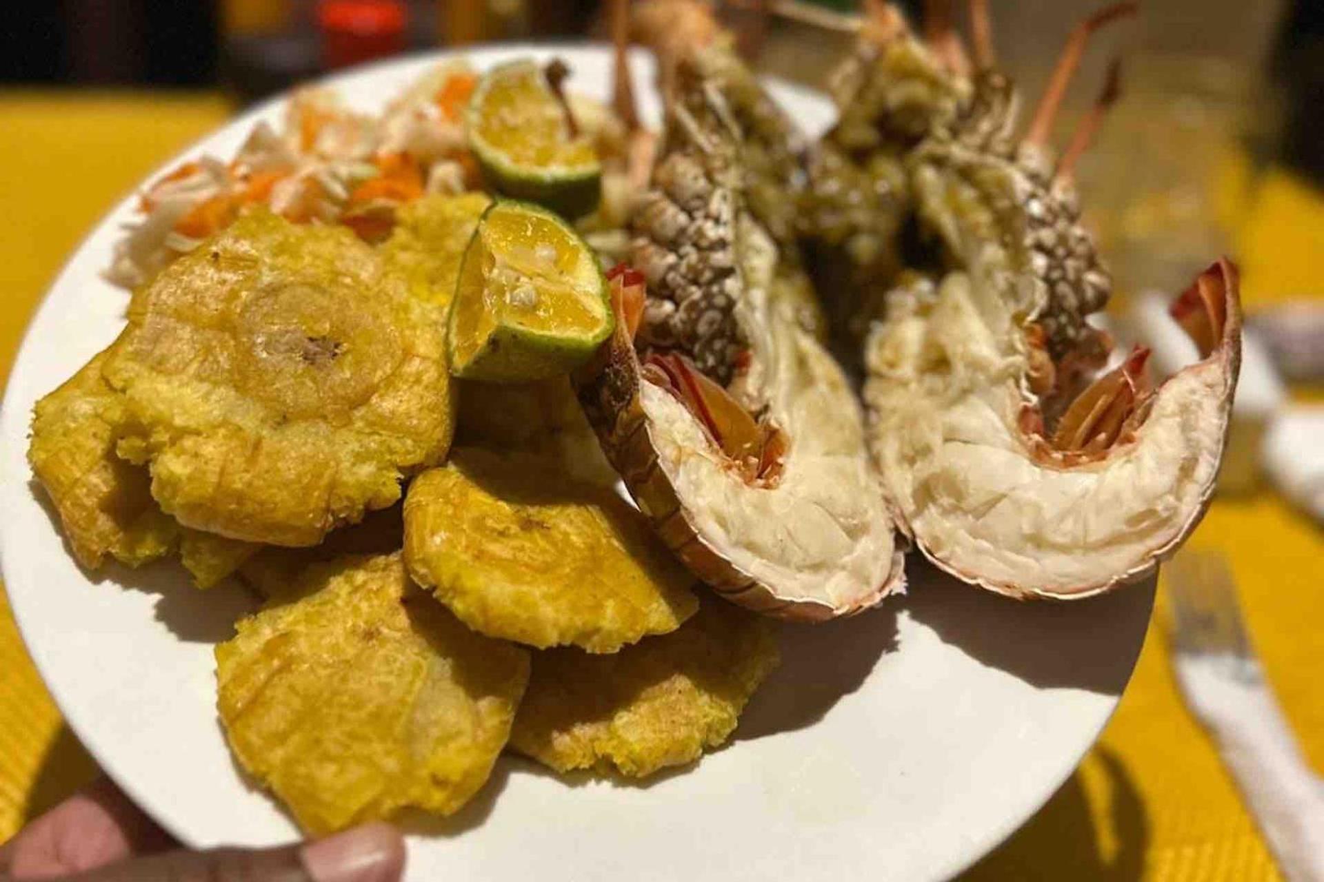 San Blas Islands - Private Cabin Over-The-Ocean Including Meals Mandinga Екстер'єр фото